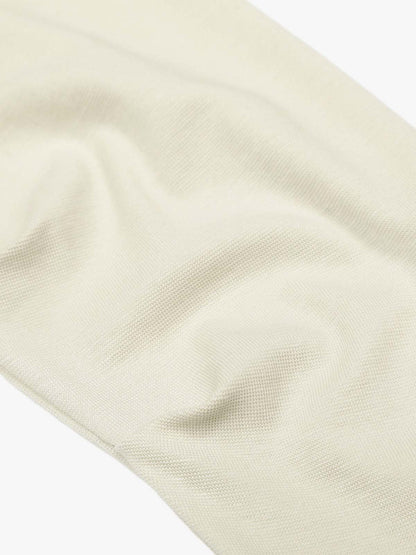 Cotton Long Sleeve Henley Shirt with Supermade Graphic Print?