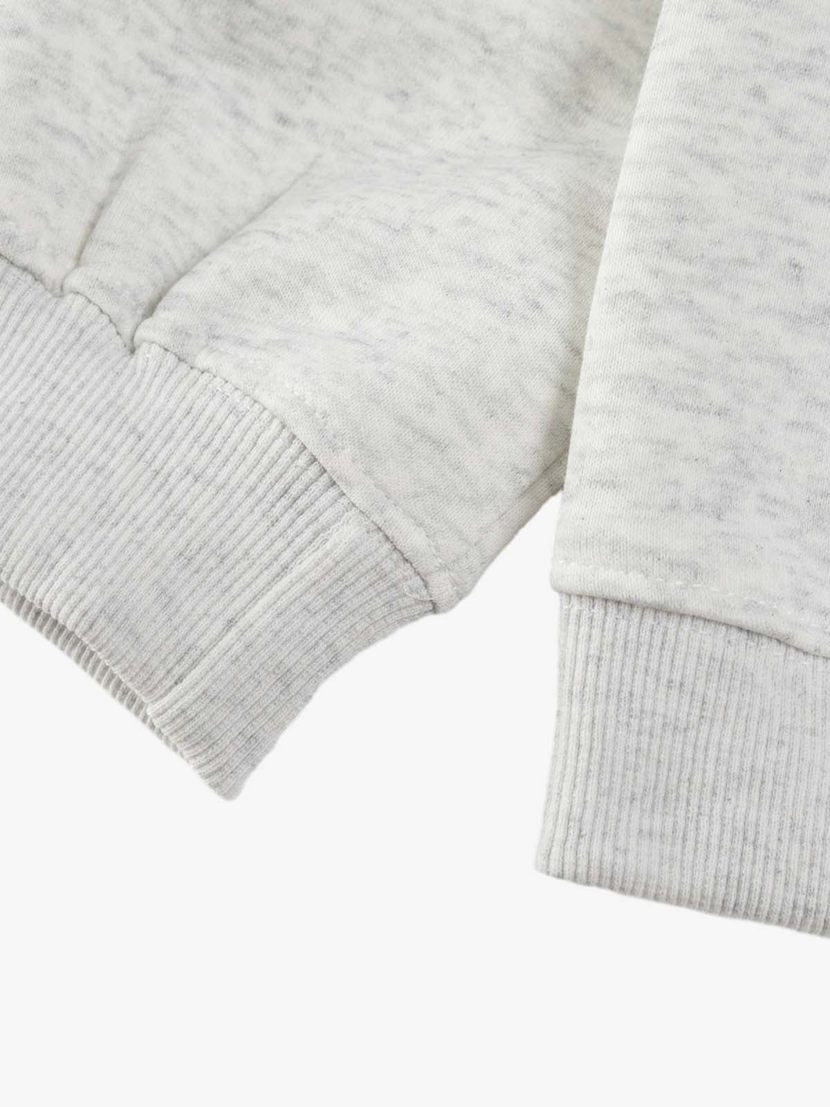 Stylish Hoodie with Plaid Bow Detail for Women - Perfect for Casual and Fashionable Looks 