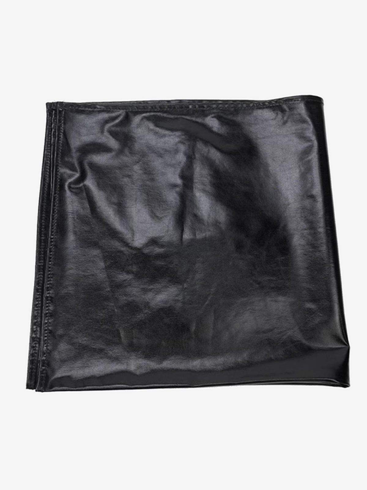 Stylish Adjustable Hooded Headwear for Versatile Use 