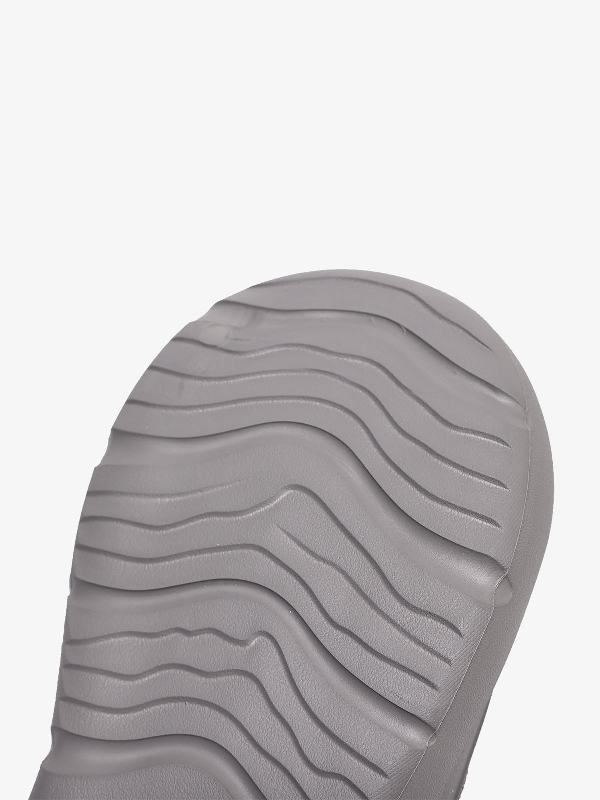 Lightweight Breathable Sneakers for Everyday Wear - Perfect for Spring and Summer 