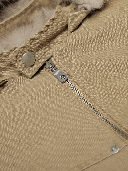 Skull Pattern Knit Sweater for Bold Fashion Statements 