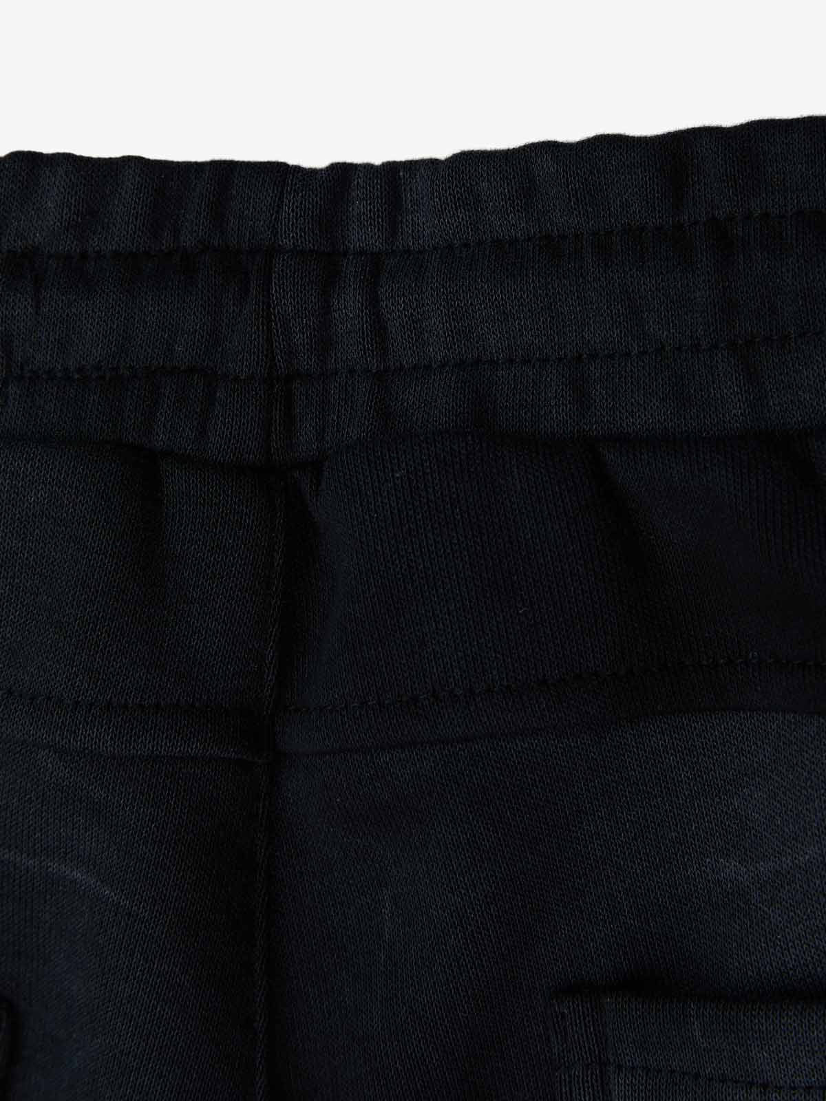 Cotton Blend Tie-Dye Hoodie & Sweatpants Set - Cozy Casual Lounge Wear for Women?