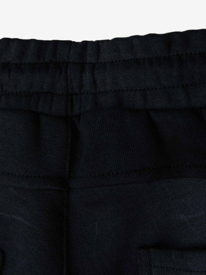 Cotton Blend Tie-Dye Hoodie & Sweatpants Set - Cozy Casual Lounge Wear for Women?