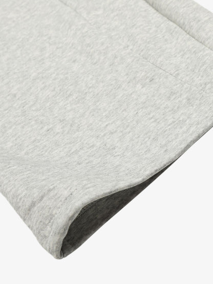 Stylish Loose-Fit Lounge Pants with Inspirational Quotes and Bold Lettering 