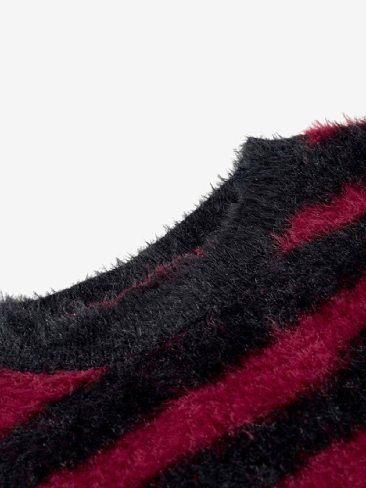 Plaid Lined Denim Jacket for Casual and Outdoor Use 