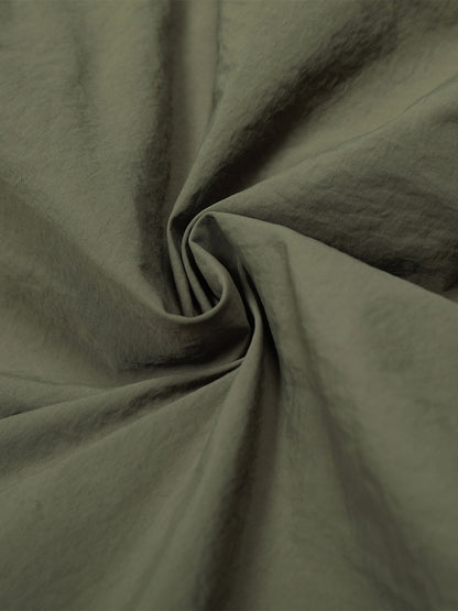 Skull Pattern Knit Sweater for Bold Fashion Statements 