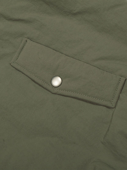 Skull Pattern Knit Sweater for Bold Fashion Statements 