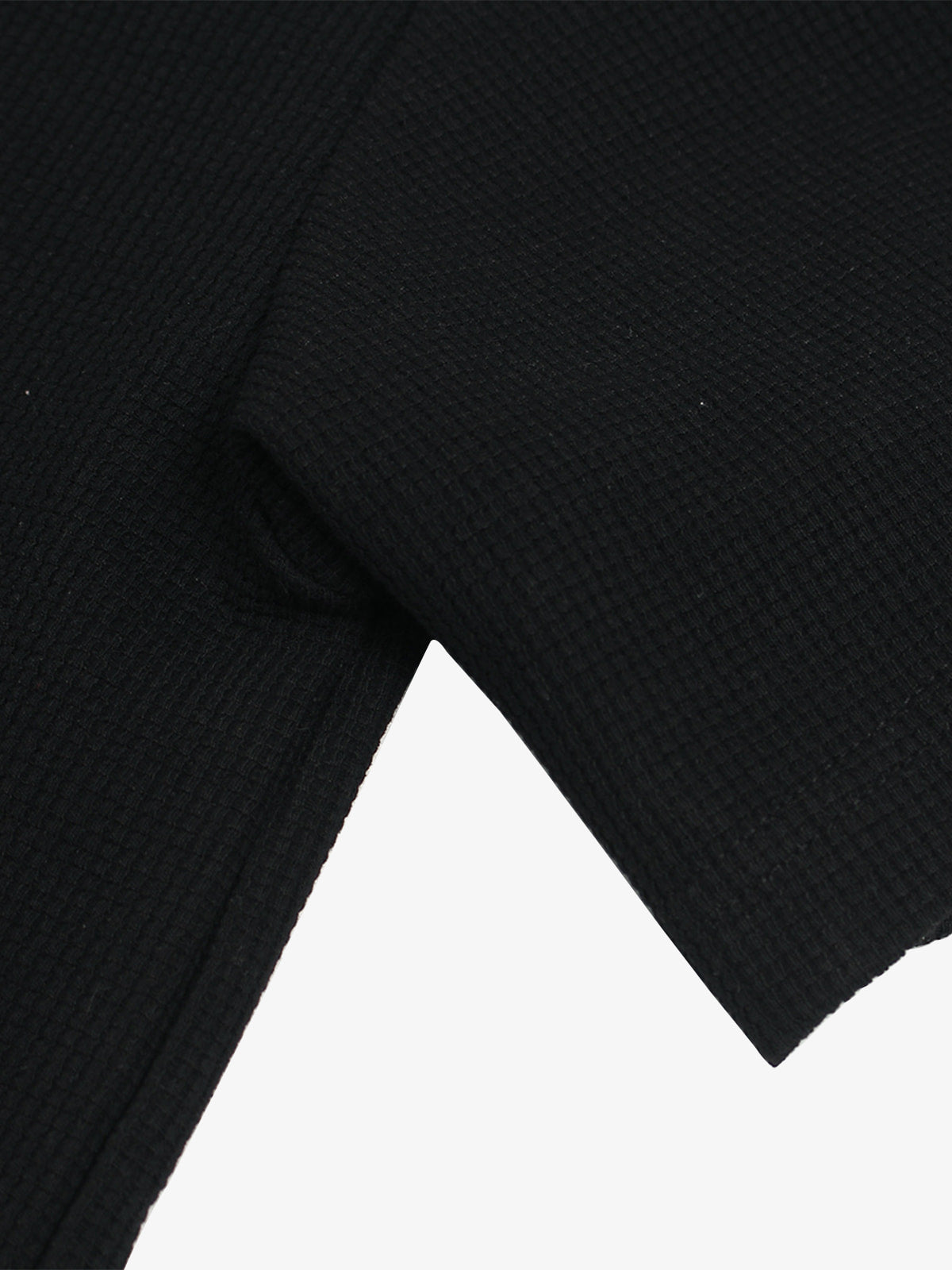 Cotton Oversized T-Shirt with Artistic Face Print and Bold Graphic Design 