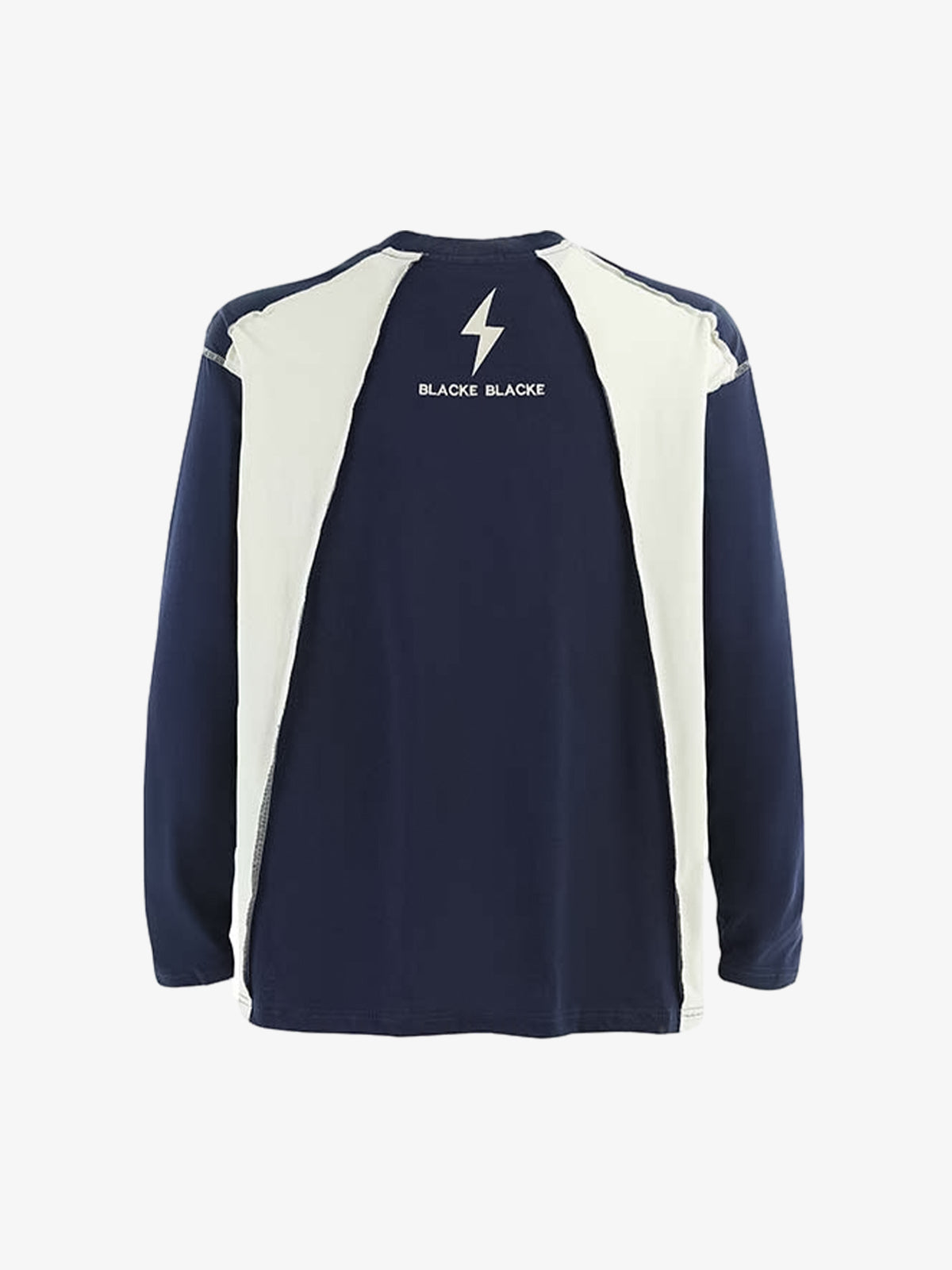 Stylish Long-Sleeve Graphic Tee for Casual Wear 