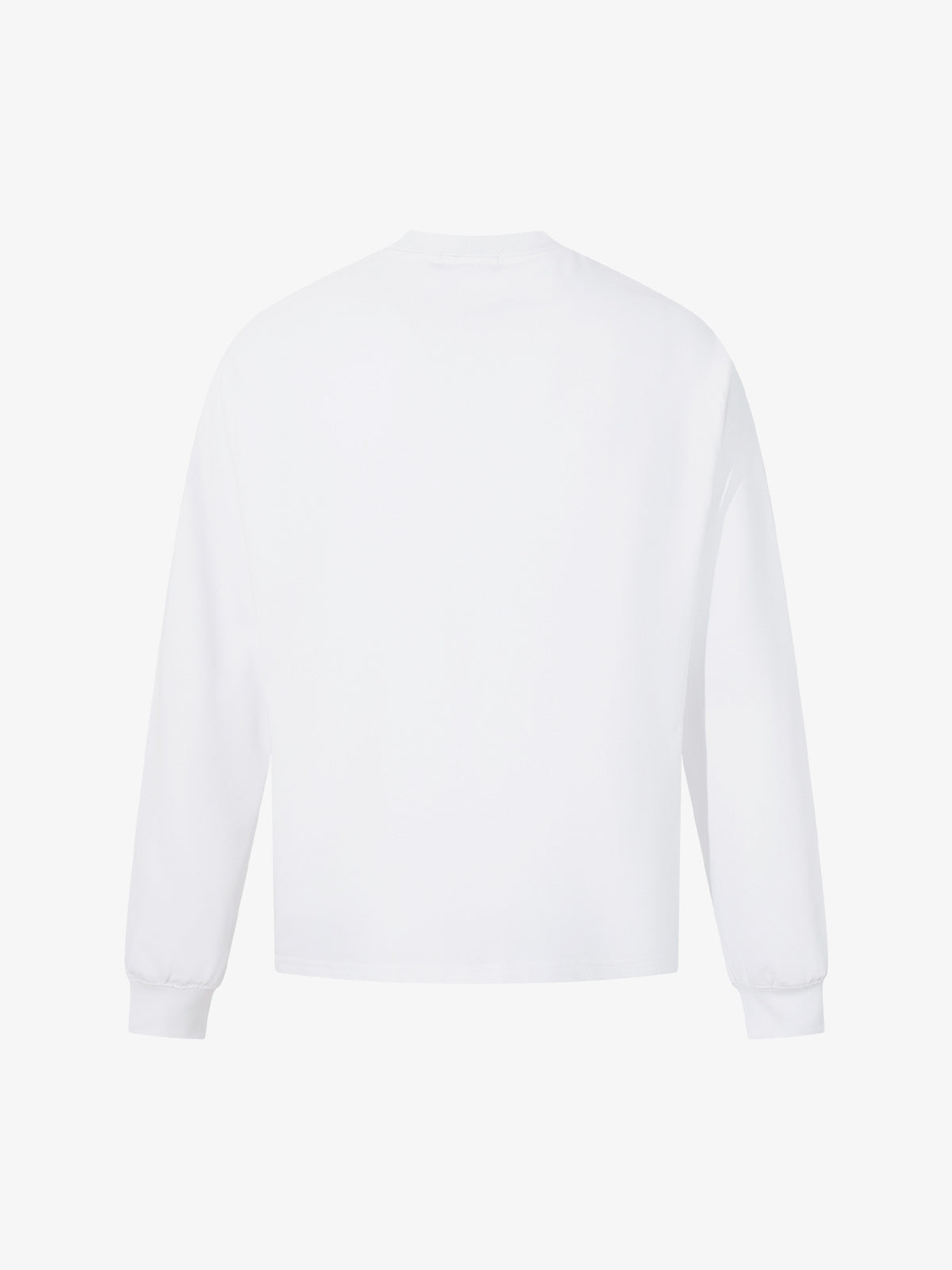 Sparkling Embellished Long Sleeve Top for Stylish Everyday Wear 