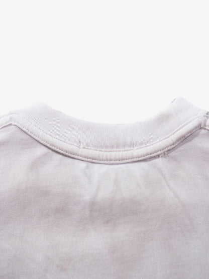 Stylish Long Sleeve Crew Neck Top for Everyday Wear 