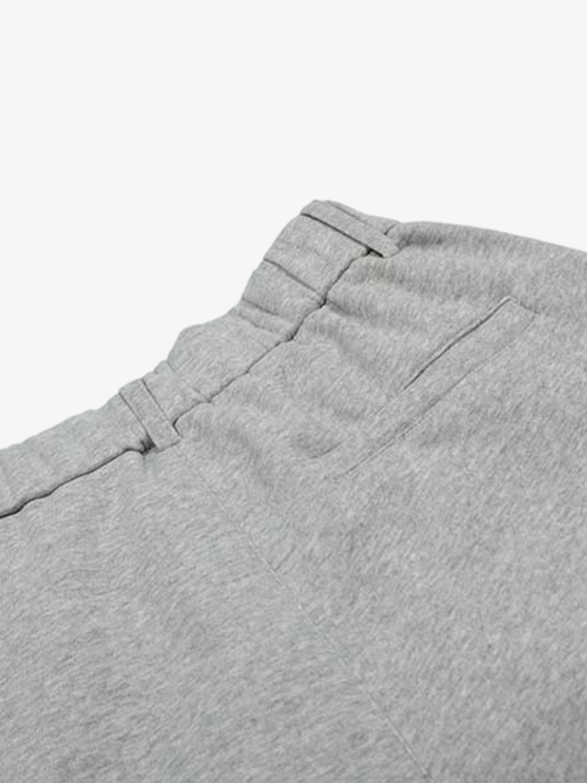 Cotton Blend Wide Leg Shorts for Women High Waist Comfortable Casual Summer Breezy Loose Fit Pants?