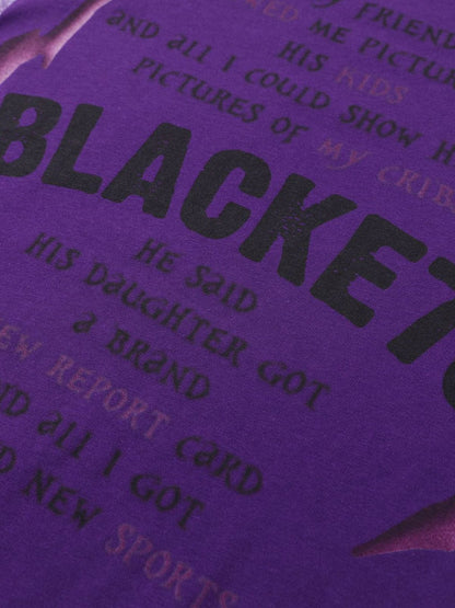 Stylish Graphic Long Sleeve T-Shirt for Men - Perfect for Casual Wear 