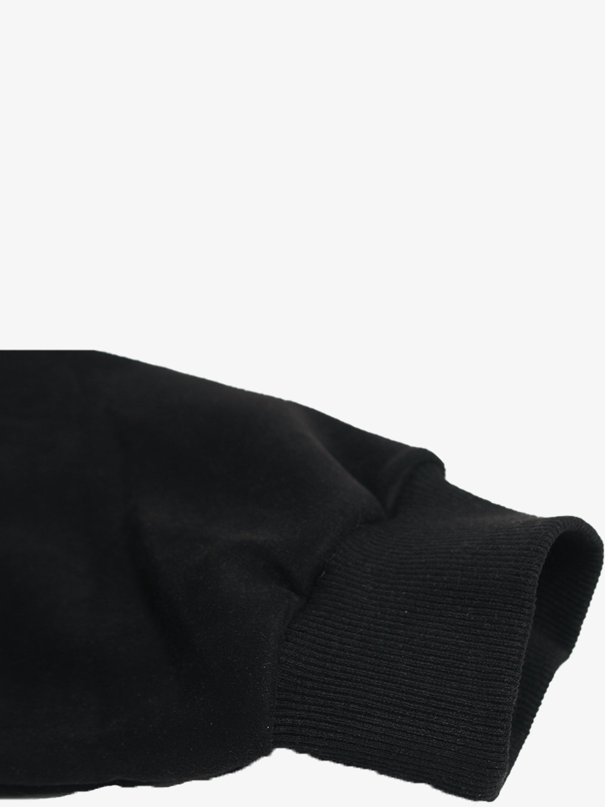 Stylish Red Hooded Zip-Up Jacket for Casual Wear 