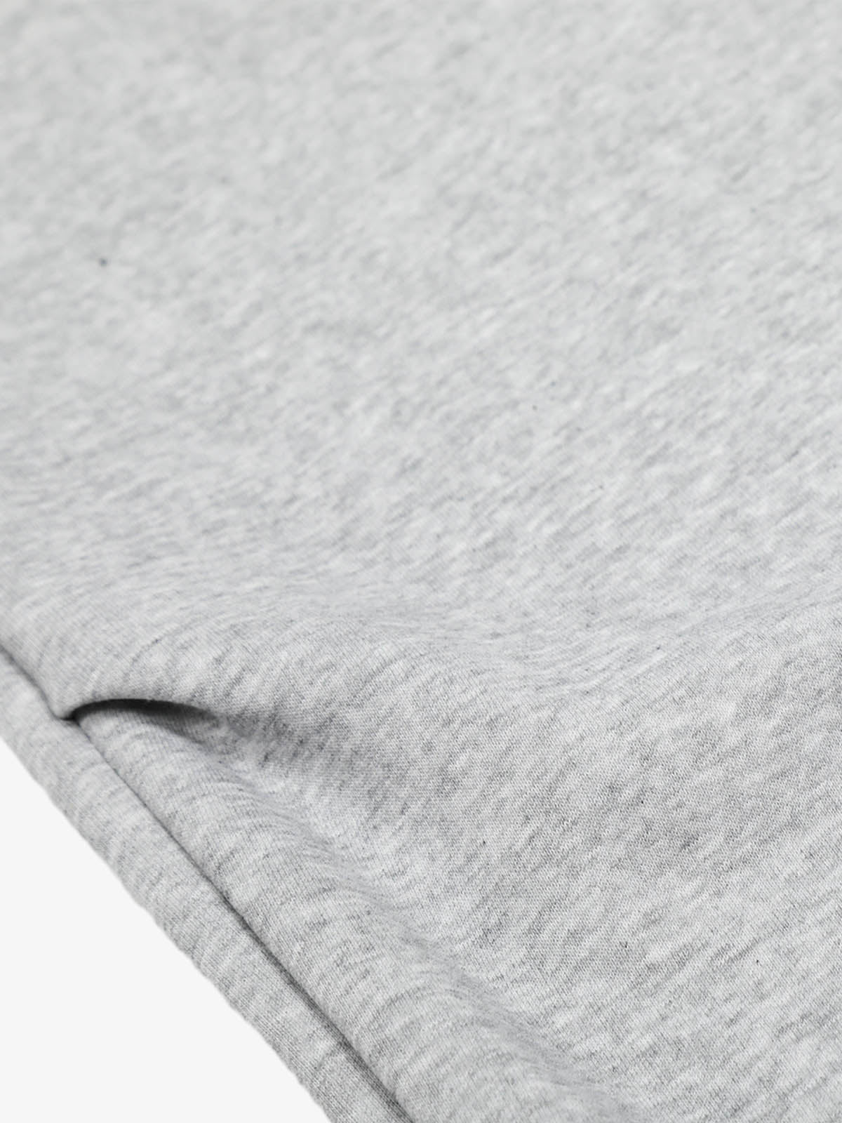 Stylish Wide-Leg Lounge Pants with Faux Fur Pom-Pom Detail 