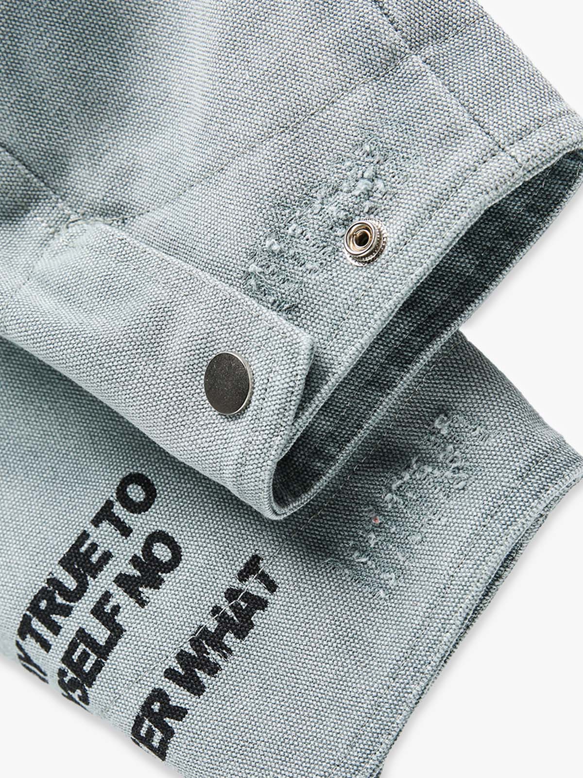 Stylish Grey Tie with Elegant Black Stitching for Formal Events 