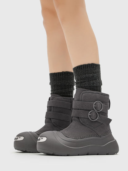 Lightweight Breathable Sneakers for Everyday Wear - Perfect for Spring and Summer 