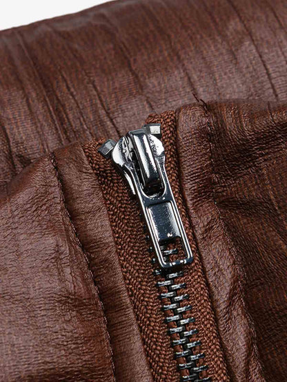 Edgy Spike-Embellished Sunglasses for Bold Fashion Statements 