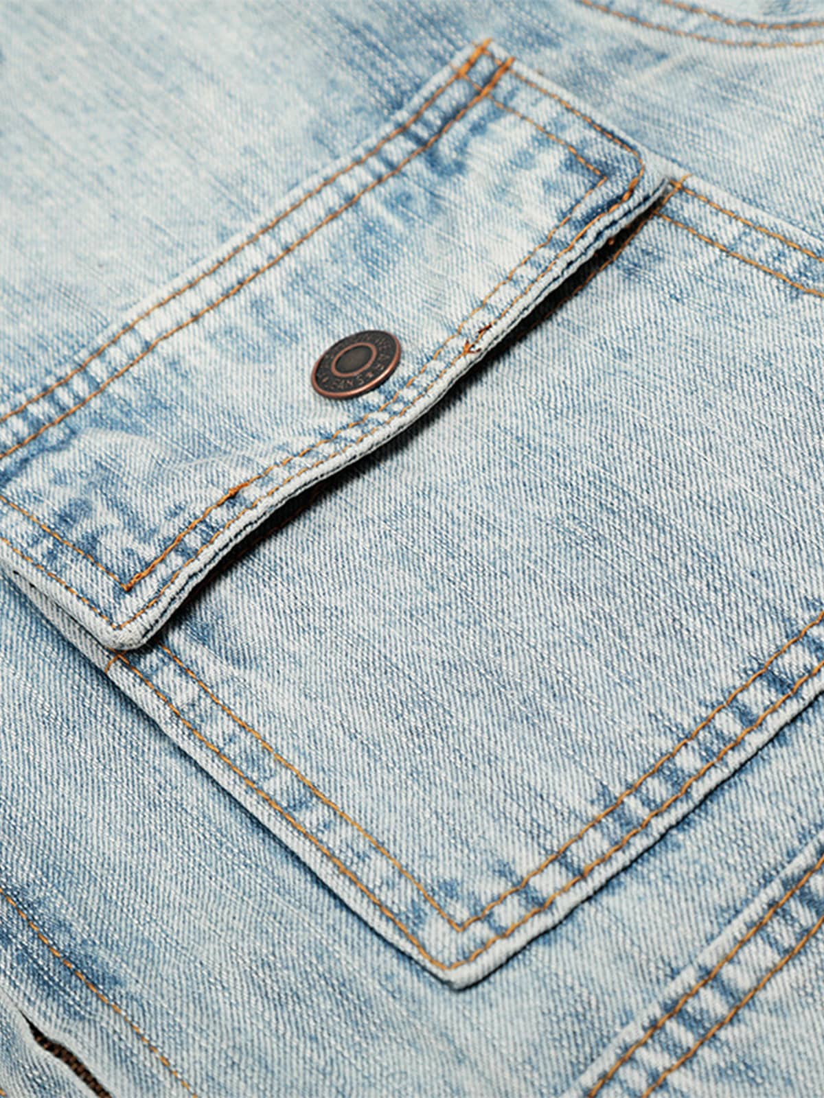 Skull Pattern Knit Sweater - Trendy and Unique Design for Fall/Winter 