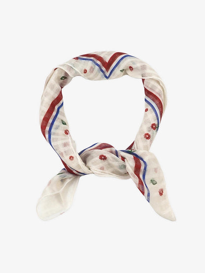 Stylish Versatile Headscarves for Everyday Use 