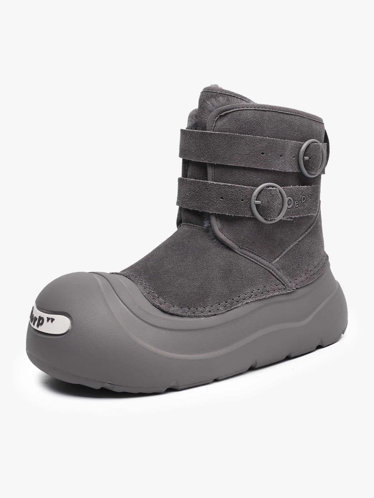 Lightweight Breathable Sneakers for Everyday Wear - Perfect for Spring and Summer 