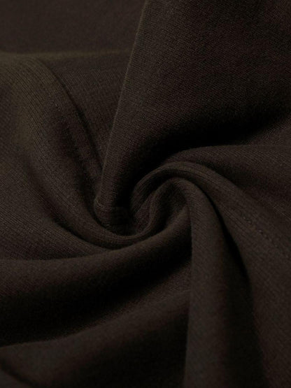 Wide Leg Cargo Pants with Multiple Pockets for Everyday Wear 