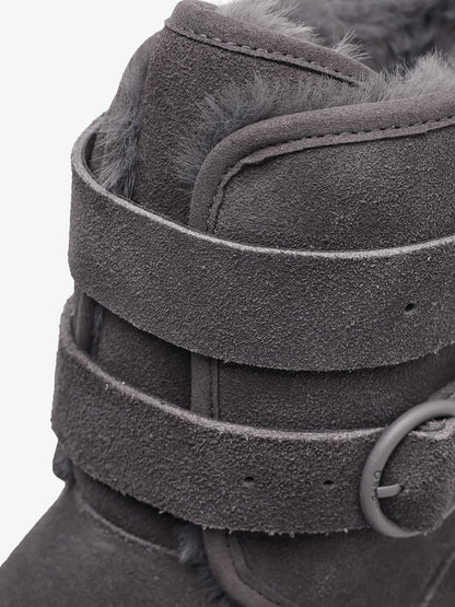 Lightweight Breathable Sneakers for Everyday Wear - Perfect for Spring and Summer 