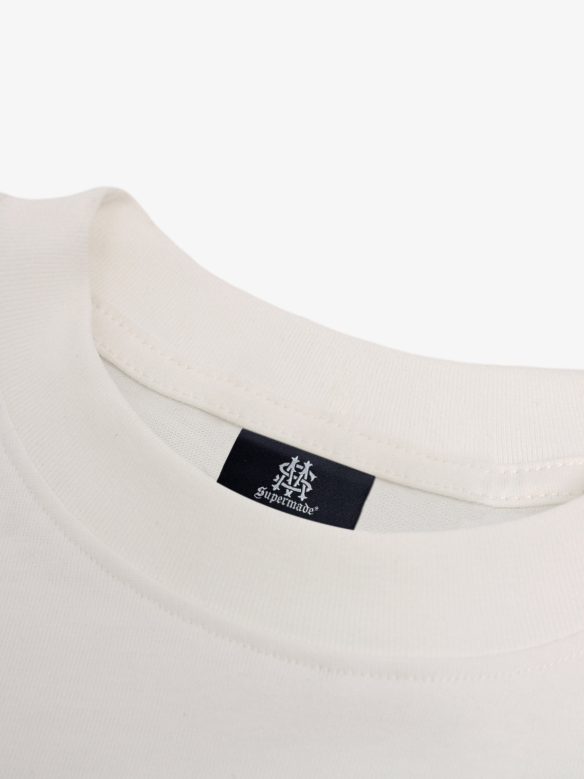 Knight Crest Graphic T-Shirt - Stylish and Comfortable Layered Design for Everyday Wear 