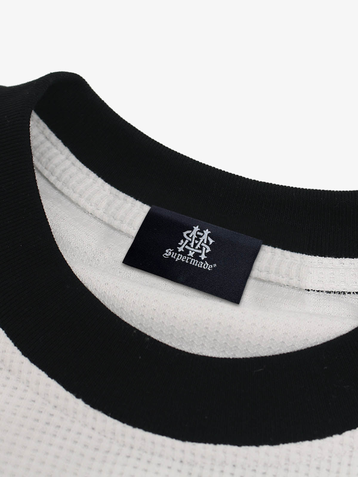 Graphic Print Long Sleeve Thermal Top for Casual Wear 