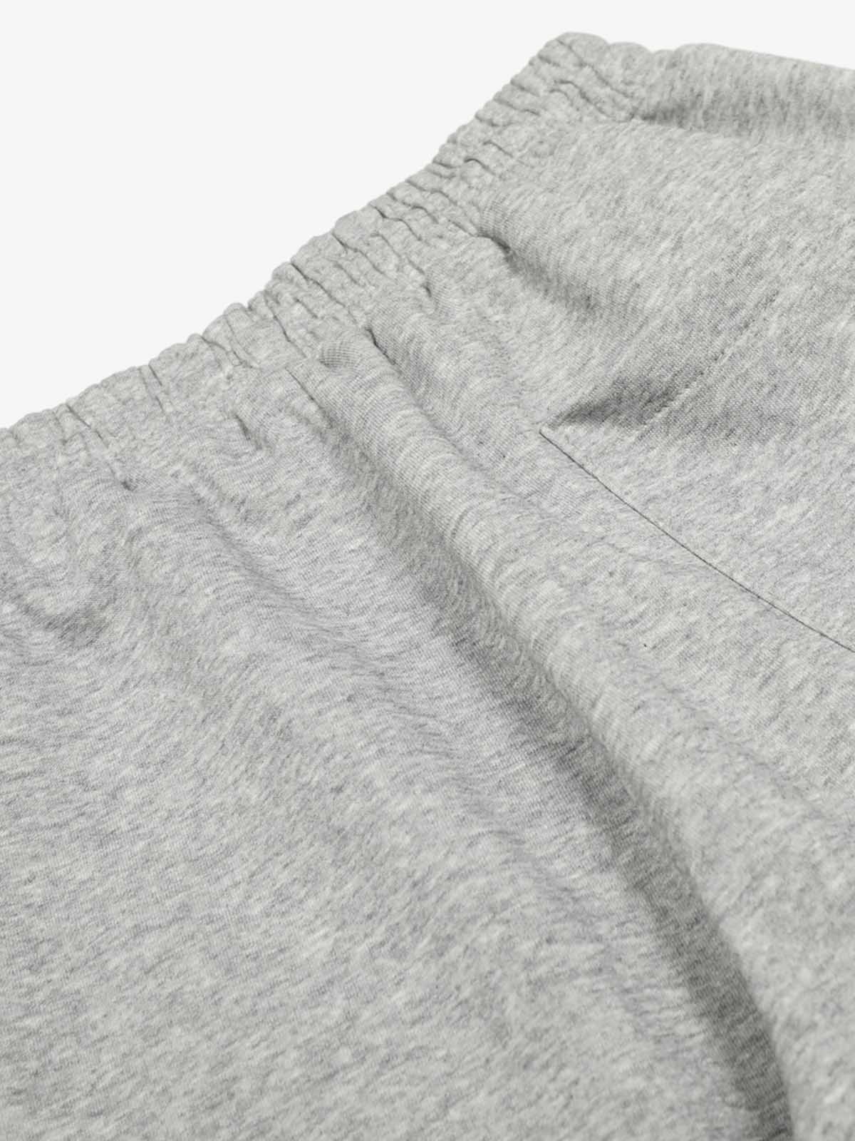 Stylish Wide-Leg Lounge Pants with Embroidered Detailing for Everyday Comfort 