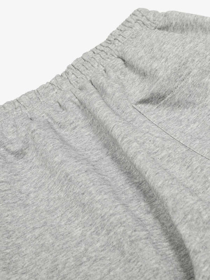 Stylish Wide-Leg Lounge Pants with Embroidered Detailing for Everyday Comfort 