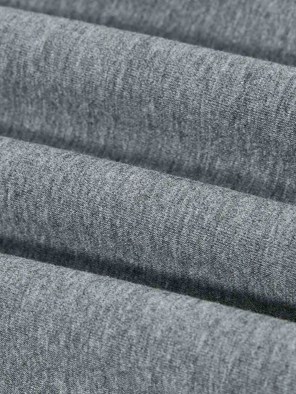 Camouflage Pattern Hoodie for Casual Wear - Perfect for Outdoor Adventures 