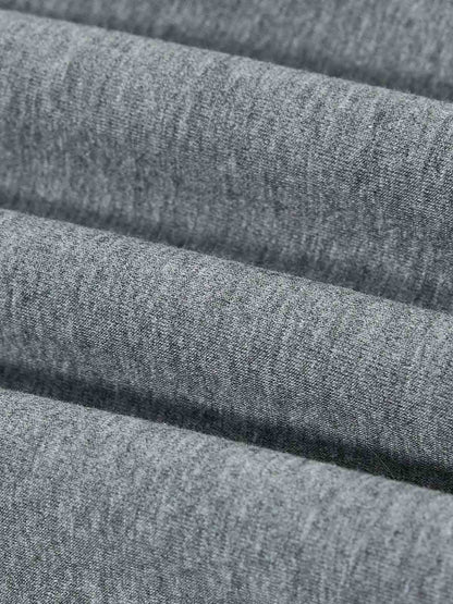 Camouflage Pattern Hoodie for Casual Wear - Perfect for Outdoor Adventures 