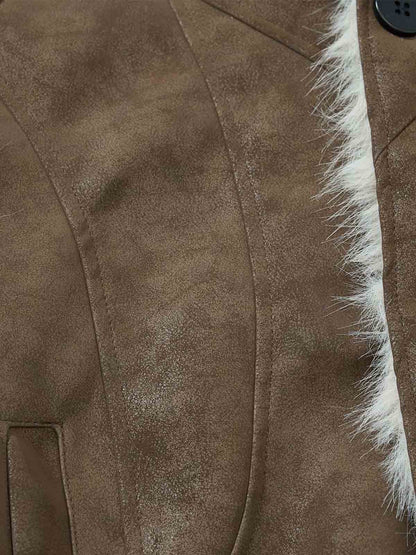 Edgy Spike-Embellished Sunglasses for Fashionistas 