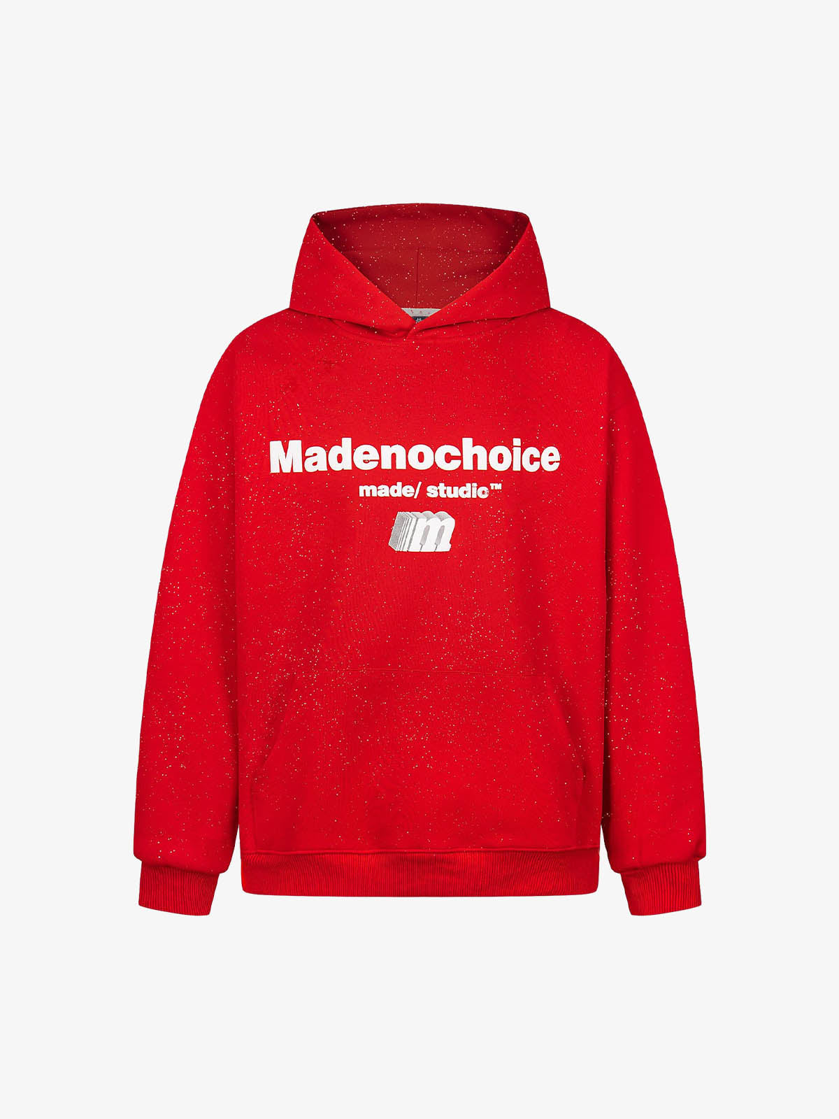 Sparkling Night Sky Design Black Knitwear for Festive Occasions 