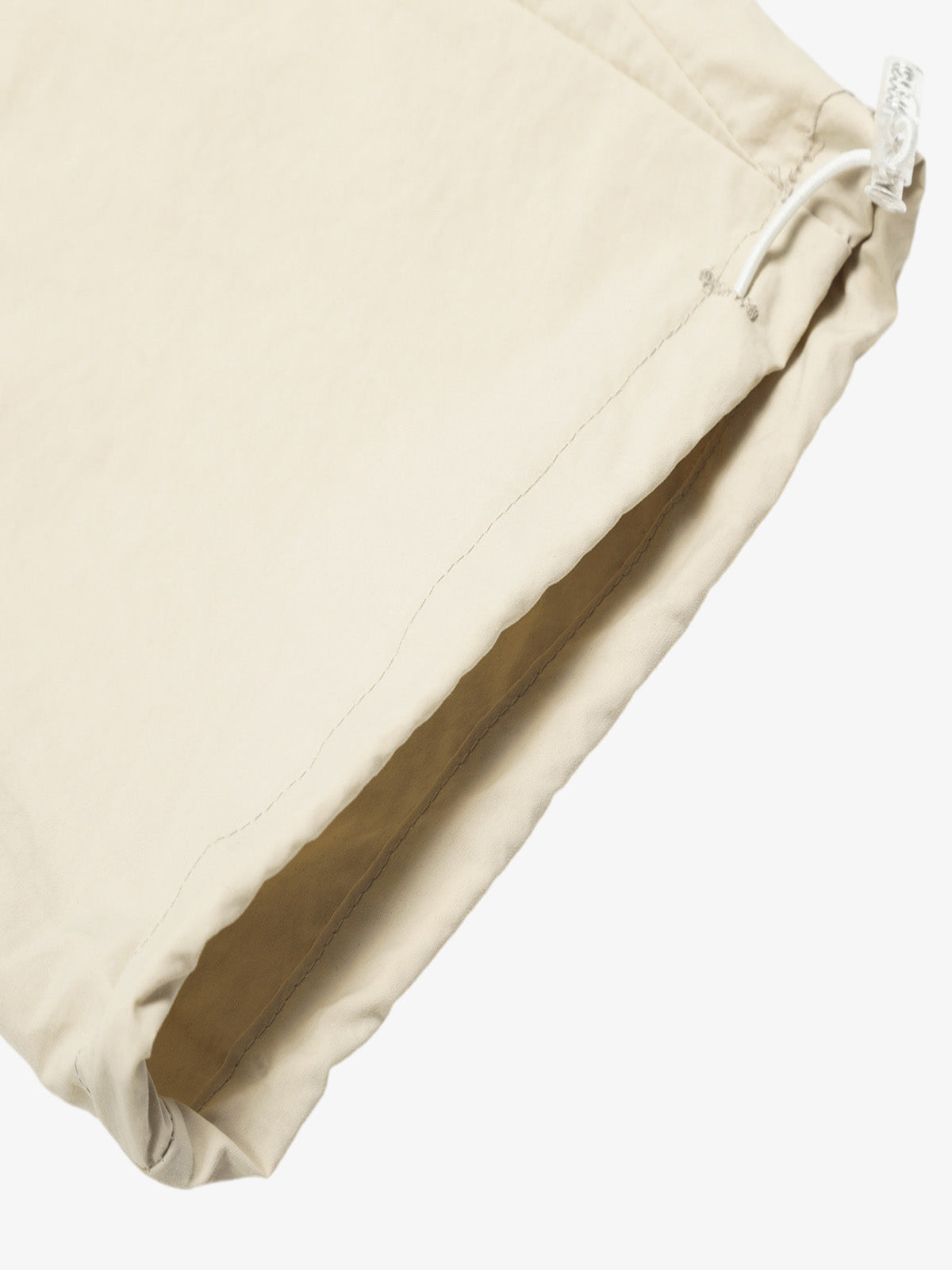 Stylish Wide-Leg Pants with Plaid Overlay for Modern Fashionistas 