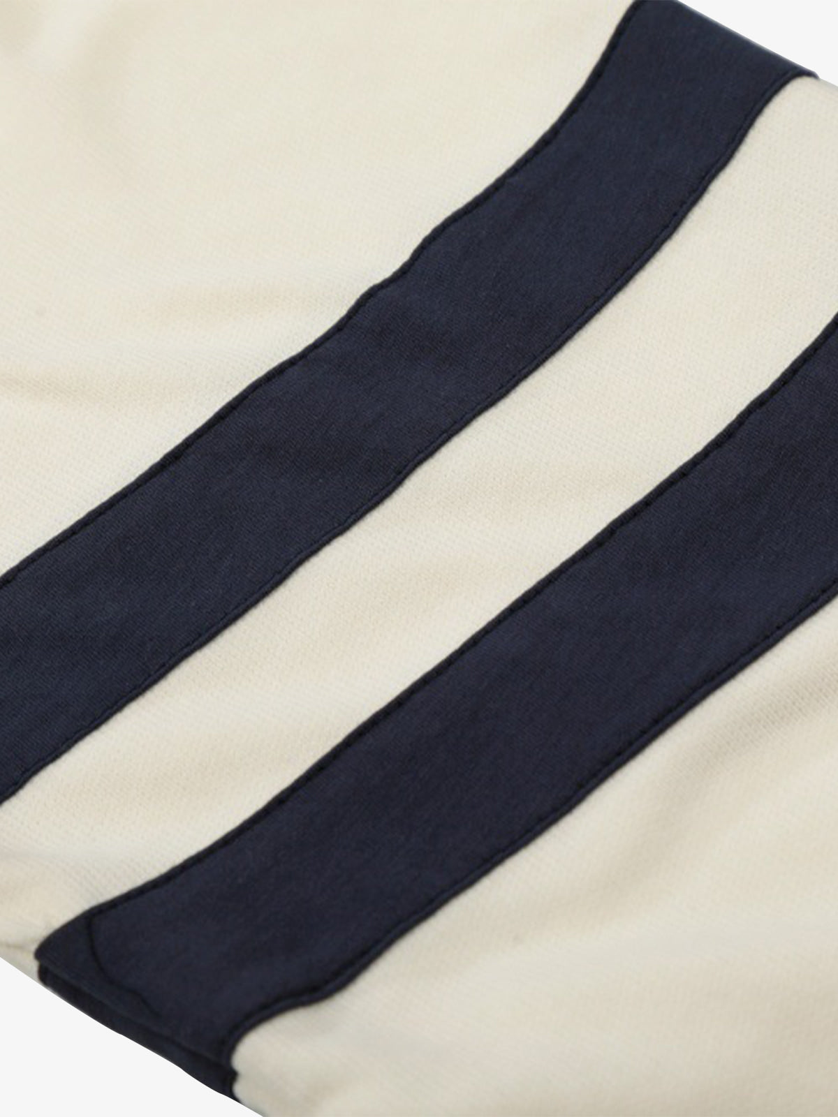 Cotton Long Sleeve T-Shirt with Number 23 Print and Graphic Design for Casual Wear?