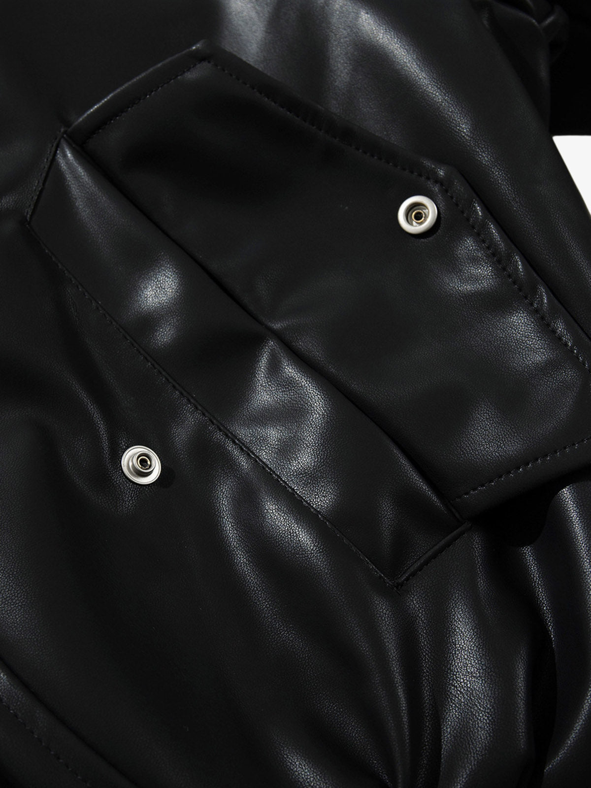 Stylish Black Bomber Jacket for Modern Fashionistas 