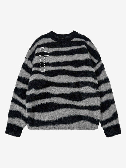 Plaid Lined Denim Jacket for Casual and Outdoor Use 