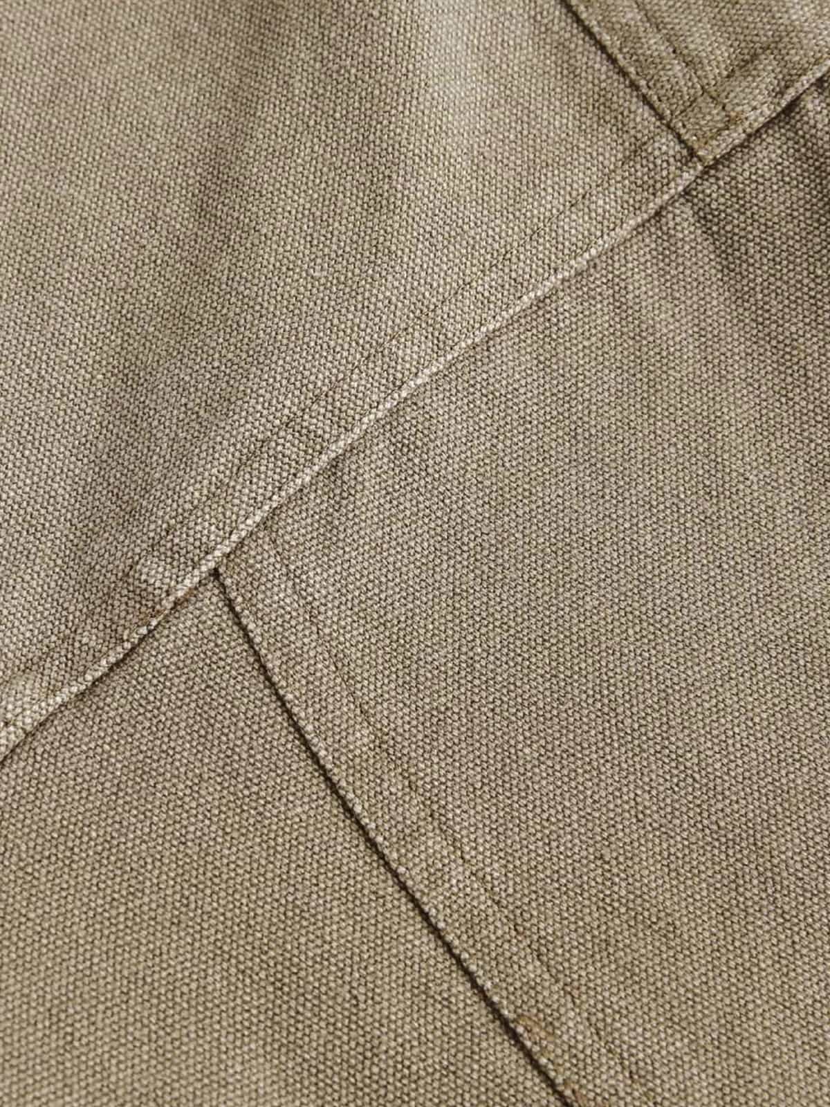 Stylish Graphic Print Jacket for Men - Perfect for Casual and Outdoor Wear 