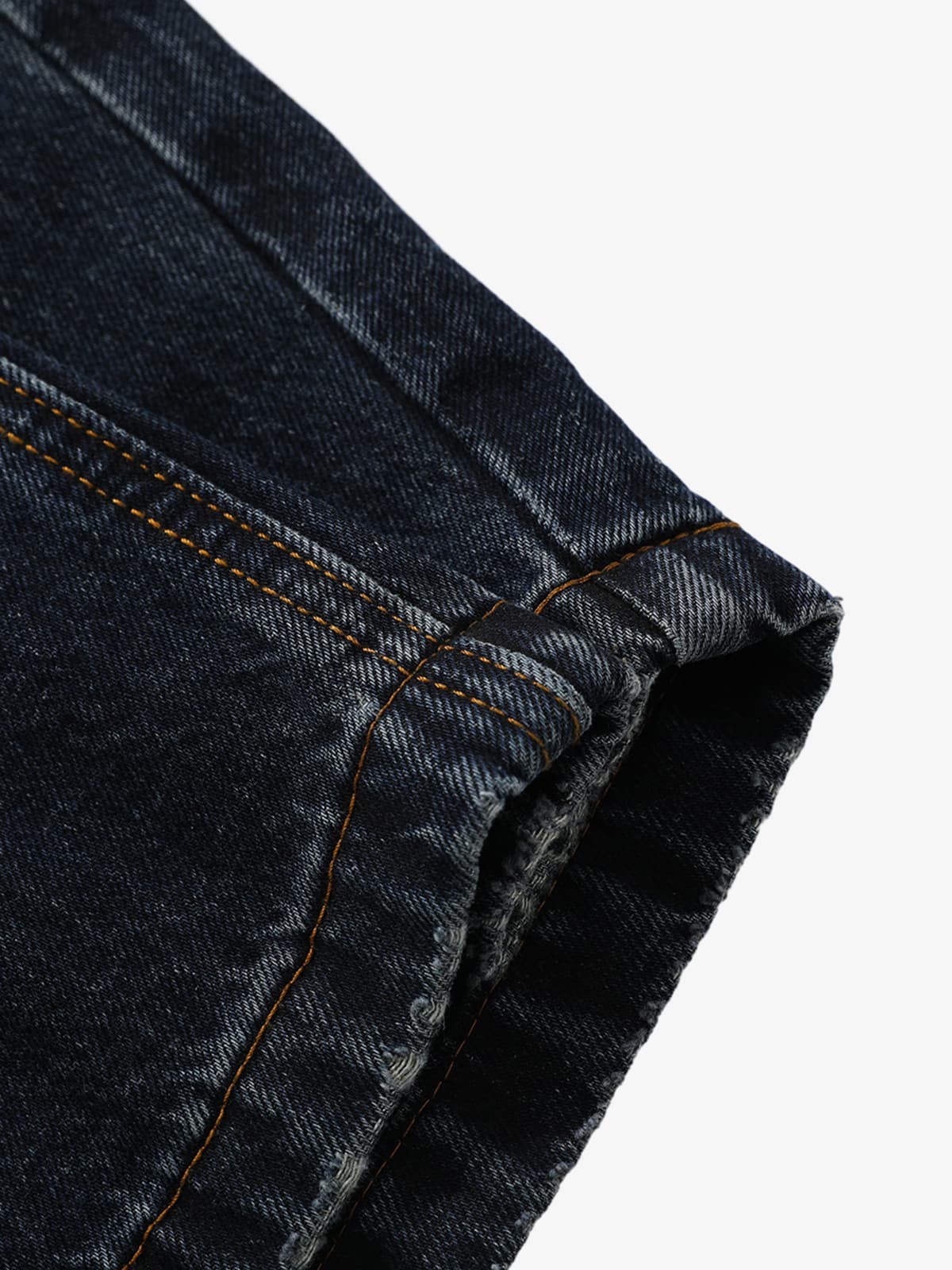 High-Waisted Wide-Leg Cargo Pants with Unique Pocket Design 