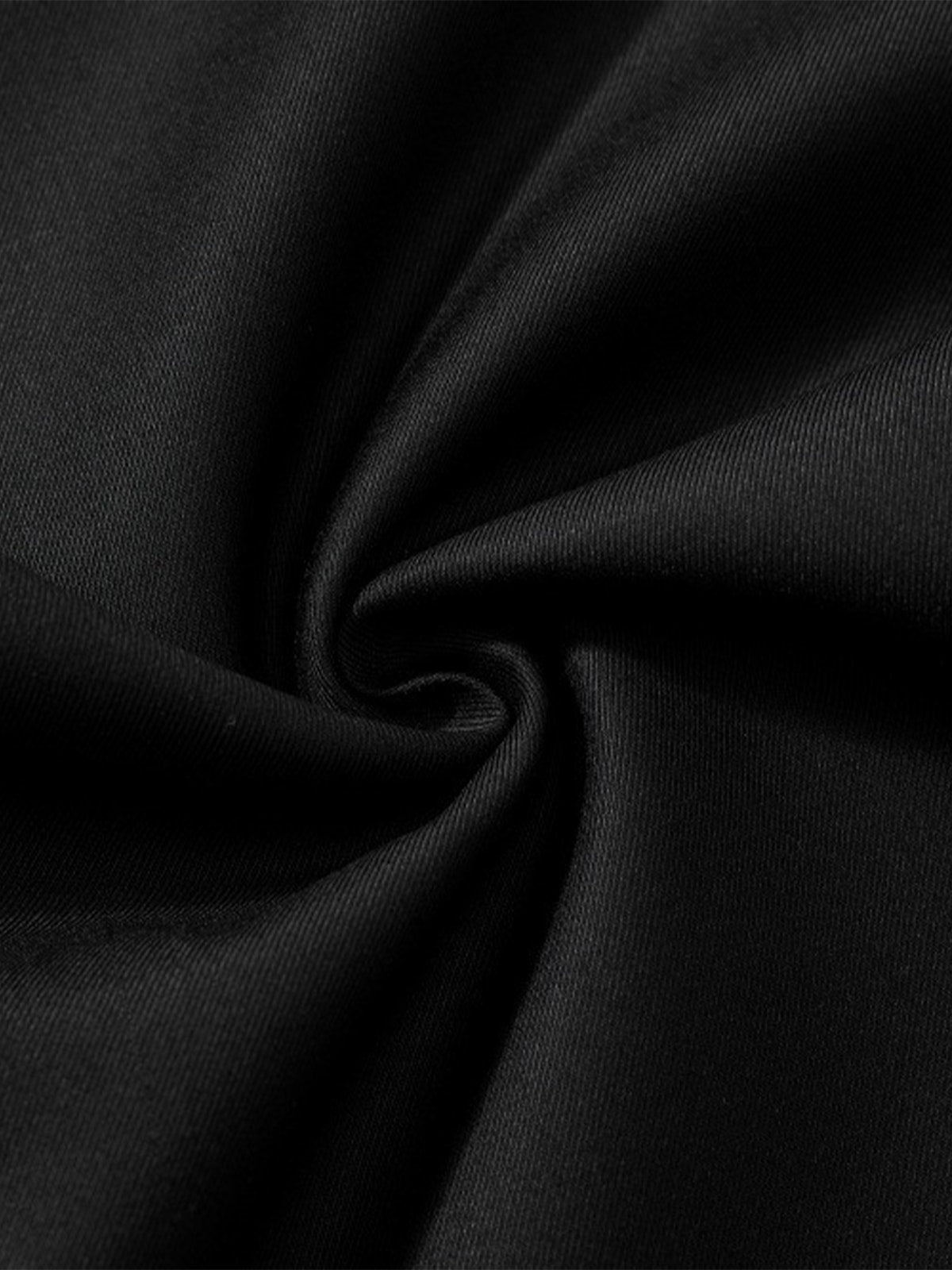 Plaid Jacket with Zipper Detail and Keychain Accessory 