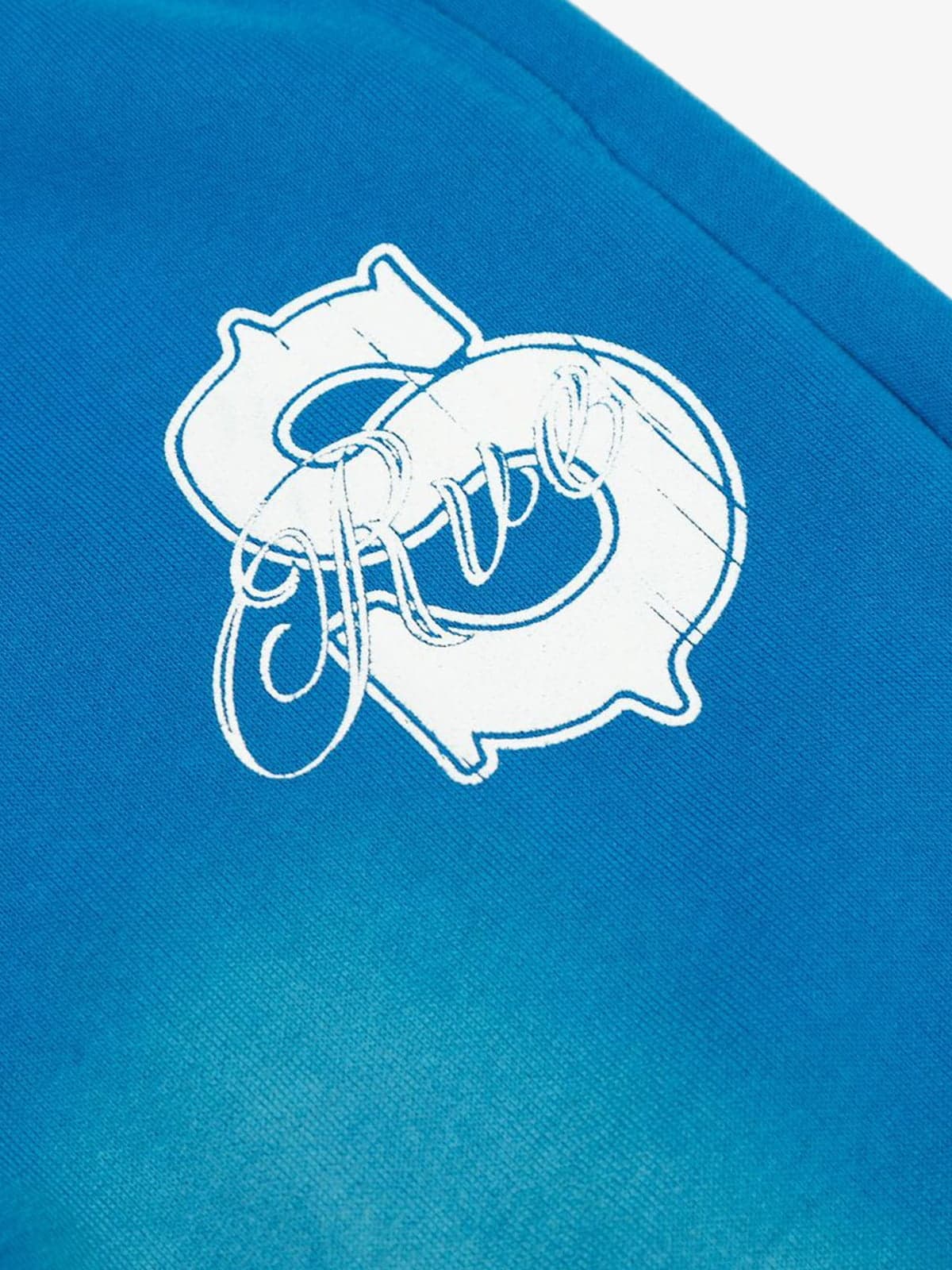 Stylish Wide-Leg Trousers with Adjustable Waistband for Modern Fashionistas 