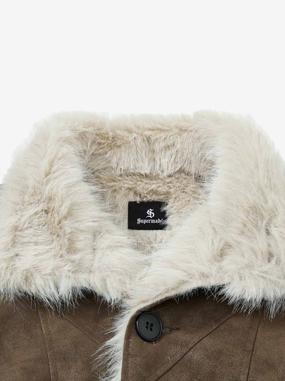 Edgy Spike-Embellished Sunglasses for Fashionistas 