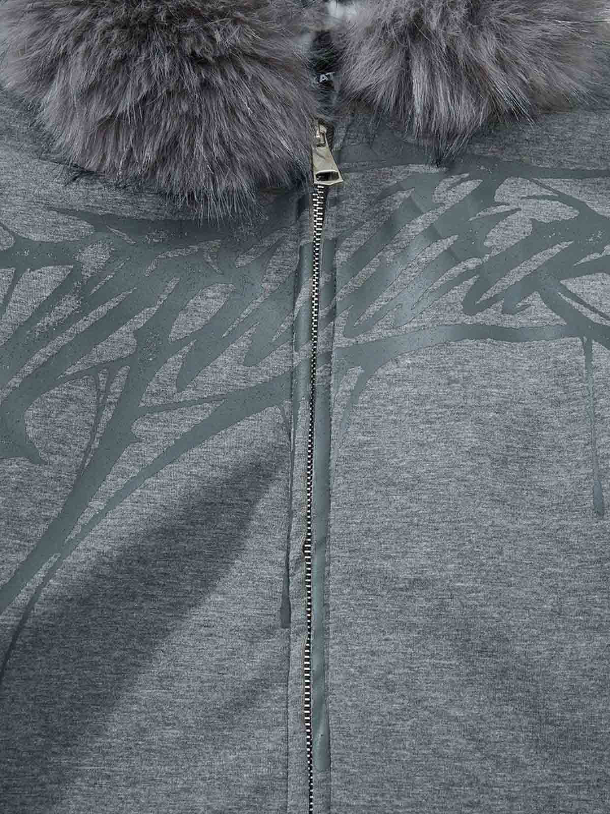 Camouflage Pattern Hoodie for Casual Wear - Perfect for Outdoor Adventures 