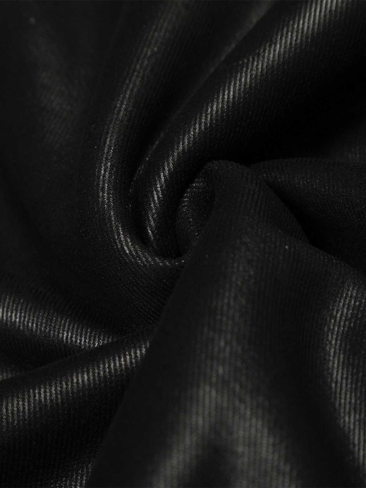 Skull Pattern Knit Sweater for Casual and Festive Wear 