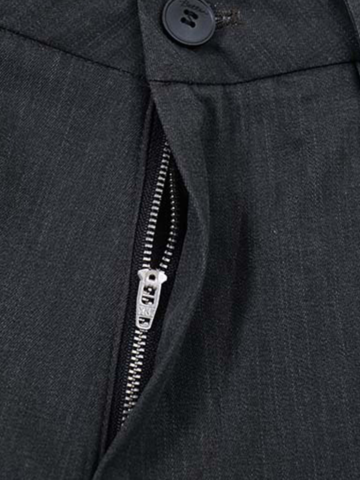 Plaid Cotton Cargo Shorts for Men - Oversized Fit with Multiple Pockets?