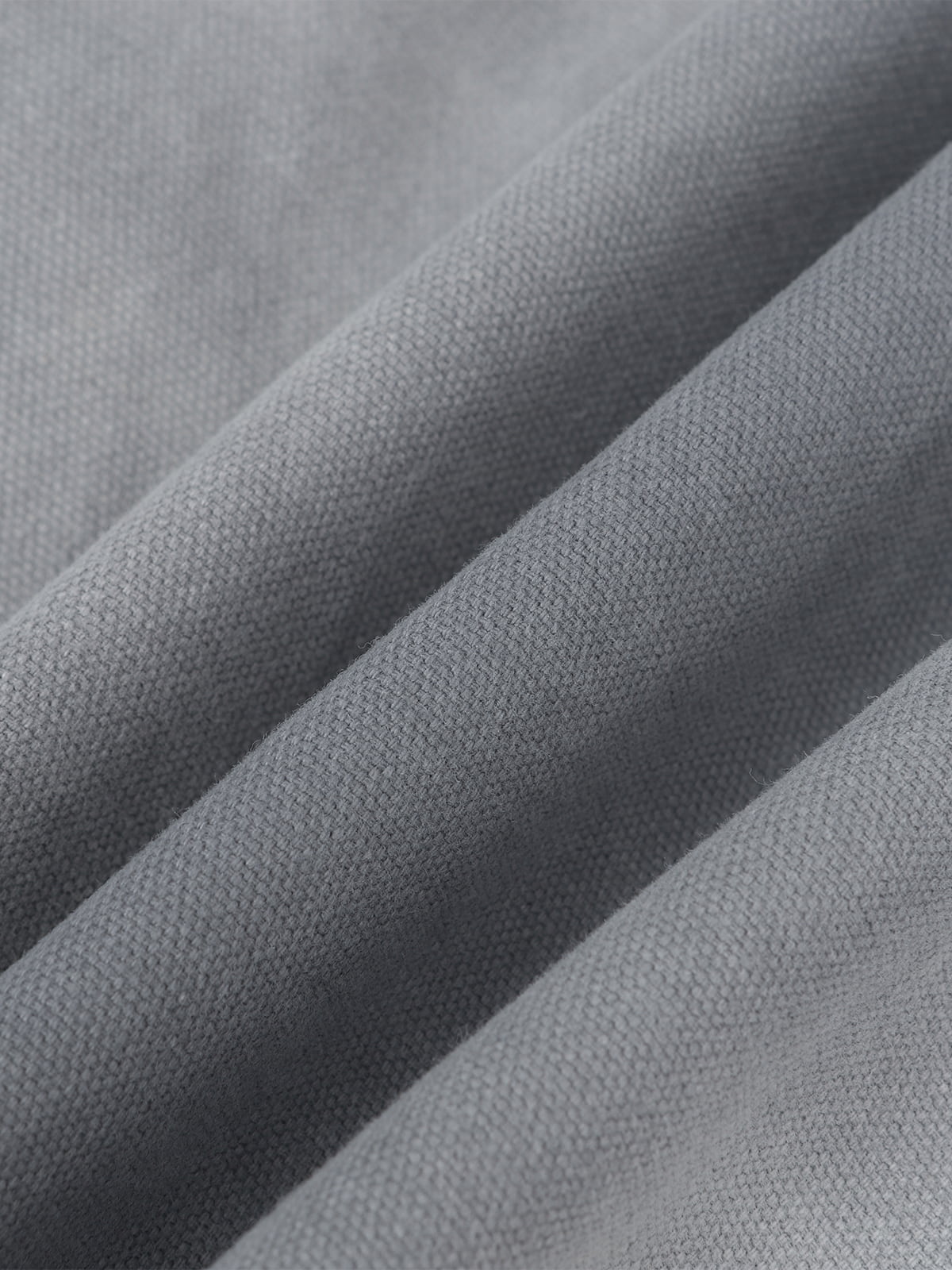 Thesupermade Street Punk Heavy-duty Studded Distressed Jacket 