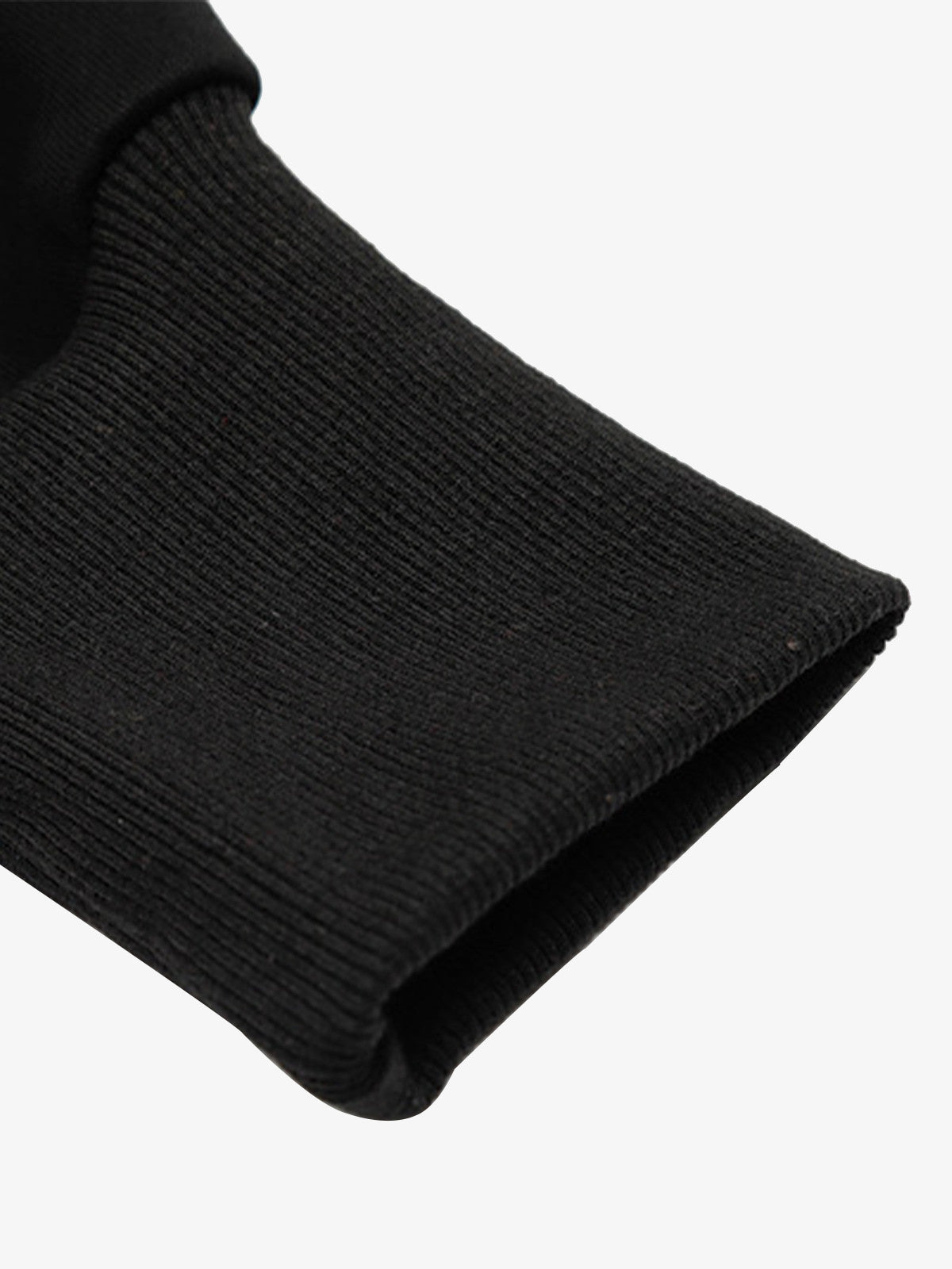 Pearl Design Cropped Jacket