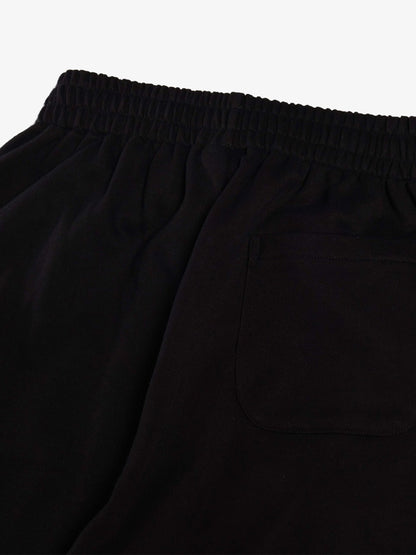 Stylish Star-Embellished Wide-Leg Pants for Casual Wear 